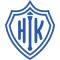 Hellerup