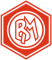 Marienlyst