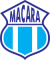 Macará