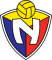 El Nacional