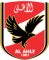 Al Ahly