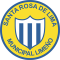 Municipal Limeño