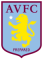 Aston Villa