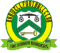 Barwell