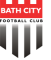 Bath City