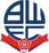 Bolton Wanderers