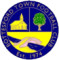 Bottesford Town
