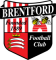 Brentford