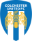 Colchester United