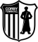 Corby Town