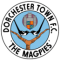 Dorchester Town