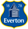 Everton U21