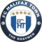 Halifax Town