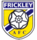 Frickley Athletic