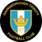 Gainsborough Trinity