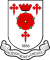 Glossop North End