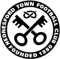 Hednesford Town