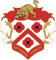 Kettering Town