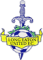 Long Eaton United FC