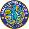 Macclesfield Town