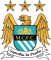 Manchester City U21