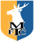 Mansfield Town