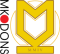 Milton Keynes Dons