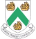 North Ferriby United