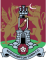 Northampton Town