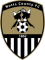 Notts County