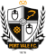 Port Vale