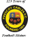Prescot Cables