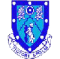 Rugby Town