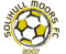 Solihull Moors