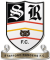 Stafford Rangers