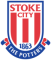 Stoke City