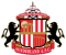 Sunderland U21