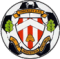 Thackley