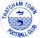 Thatcham Town