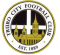 Truro City