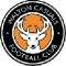 Walton Casuals