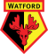 Watford