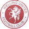 Welling United