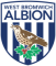 West Bromwich Albion