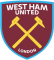 West Ham United