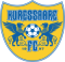 Kuressaare