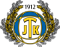 Tulevik