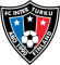 Inter Turku