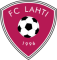 Lahti