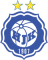 HJK